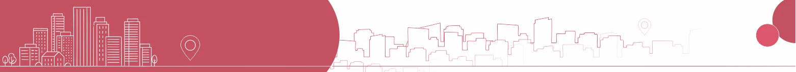 永慶不動產-花蓮進豐真好加盟店